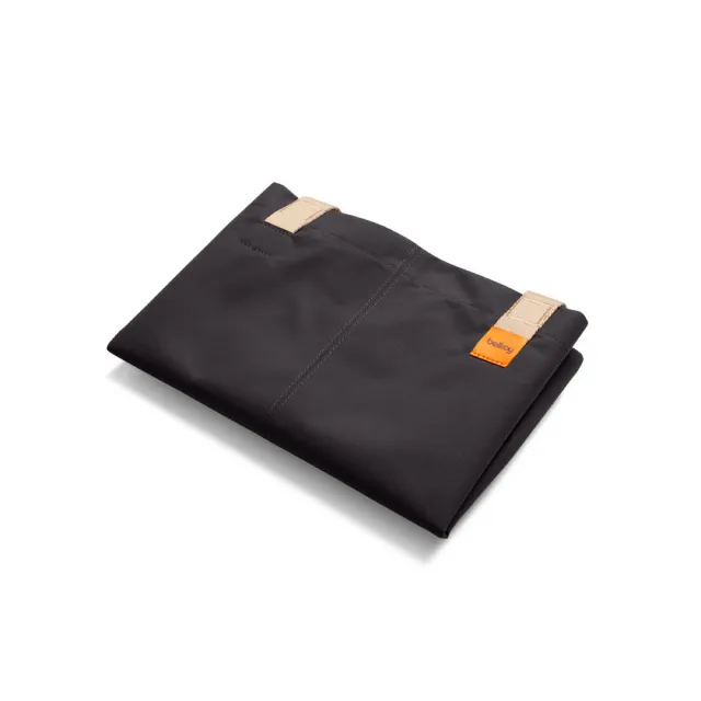 【Bellroy】Market Tote Plus 25L 托特包(BXTA)