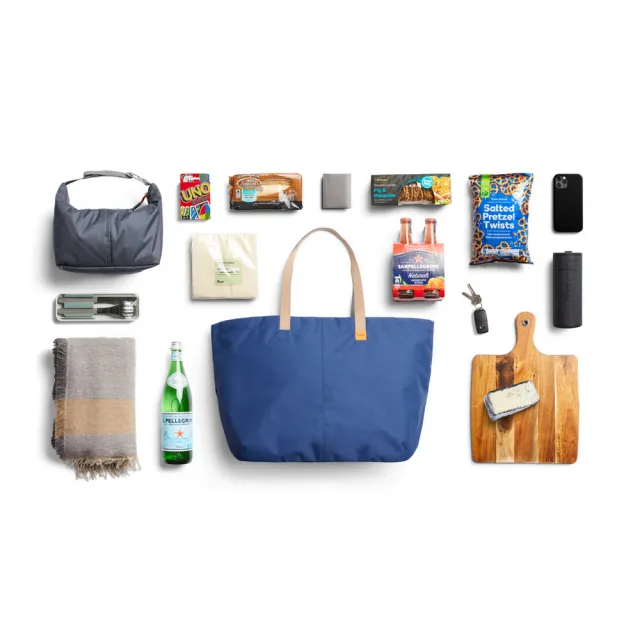 【Bellroy】Market Tote Plus 25L 托特包(BXTA)