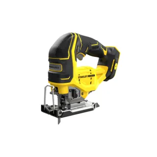 【Stanley】史丹利 20V Max 無碳刷線鋸機 空機.紙盒版(SBJ650)