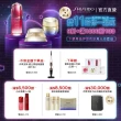 【SHISEIDO 資生堂國際櫃】資生堂保濕潔膚皂125ml(所有膚質皆適用)