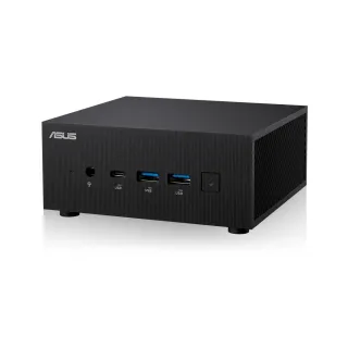 【ASUS 華碩】Ultra 7迷你電腦(PN65/Ultra U7-155H/16G/2TB+512G SSD/W11P)