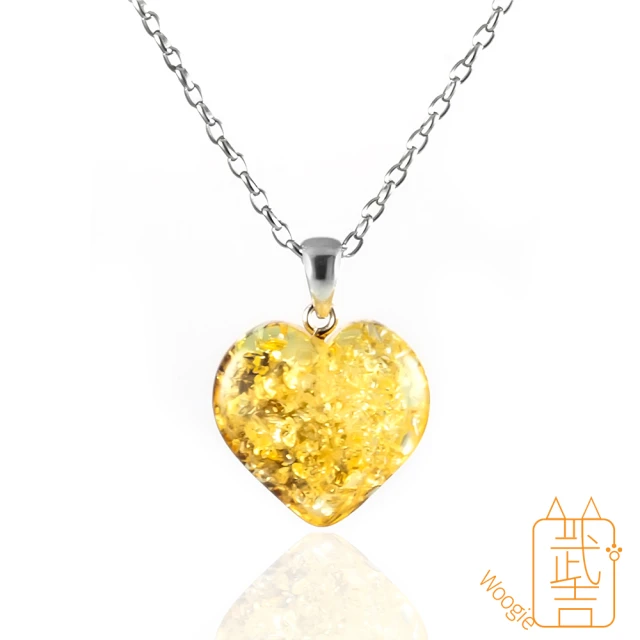 小樂珠寶 高檔珠寶級黃水晶 冰種橙黃色手鍊手珠RR98大顆粒