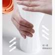【Mass】DIY冰沙隨行杯 捏捏冰沙杯(自製冰沙/碎冰杯/製冰器)