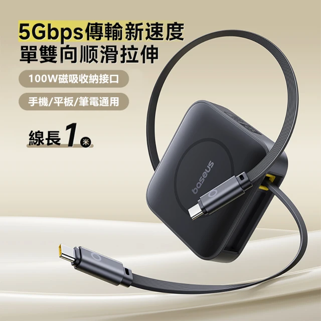 +886 [極Sense] 3.2Gen1 USB-C to