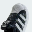 【adidas 官方旗艦】SUPERSTAR 360 運動休閒鞋 貝殼 嬰幼童鞋 - Originals IG9894