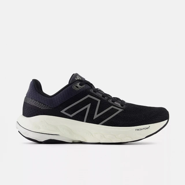 NEW BALANCE NB XC-72 男鞋 女鞋 黑色 