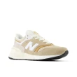 【NEW BALANCE】NB 休閒鞋 男鞋 女鞋 運動鞋 卡其 U997RMB-D楦(4114)