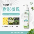 【HH草本新淨界】私密植萃抗菌潔淨露200ml(私密清潔 私密保養 私密護理)