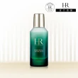 【Helena Rubinstein HR 赫蓮娜】官方直營 植萃綠寶修護精華乳75ML(終結油光粉刺)