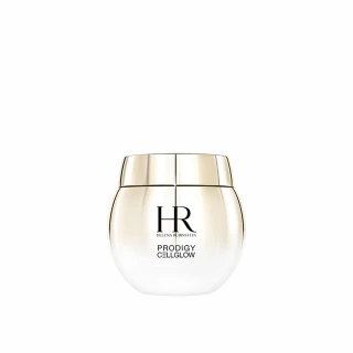 【Helena Rubinstein HR 赫蓮娜】官方直營 極萃高光新生眼霜15ML(眼周鑽石光)