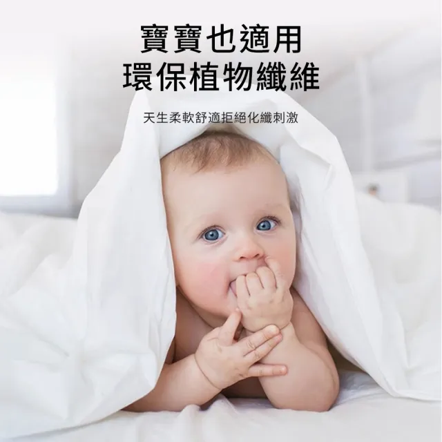 【Mass】出差旅行必備一次性旅行用品 拋棄式床單被套枕套(旅行必備 -雙人4件組 乾淨衛生好安心 旅遊必備)