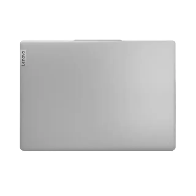 【Lenovo】14吋Ultra 5輕薄筆電(IdeaPad Slim 5/83DA006HTW/Ultra 5-125H/16GB/1TB SSD/W11/AI PC/灰)