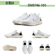 【NIKE 耐吉】運動鞋 男女鞋 大童鞋 休閒鞋 慢跑鞋 共9款(DV0746101 FB7689004 FB8501100 DX9041004)