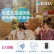 【BRITA】官方直營 7入MXPRO去水垢濾芯贈Aluna XL濾水壺(共1壺8芯)