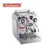 【La Pavoni】義式咖啡機 Botticelli Dual Boiler(LPSGEV03EU)