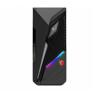 【MSI 微星】i7 RTX4060Ti繪圖電腦(S3 13-663TW/i7-13700F/32G/2TB SSD+2TB HDD/RTX4060Ti/W11P)