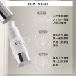 【Relove】緊依偎女性護理凝膠20ml(私密保養)