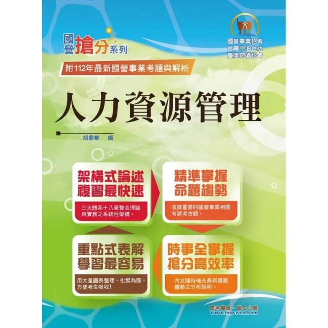 2024【政風】經濟部所屬事業機構（台電/中油/台水/台糖）