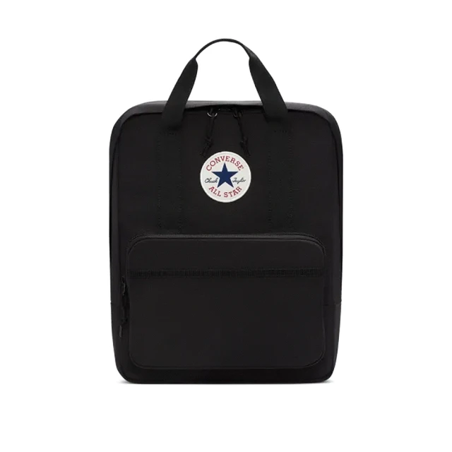 CONVERSE Small Square Backpack