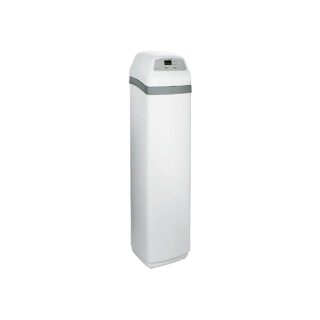 【諾得淨水】ECOWATER微電腦全屋淨水系統(ETF2100-PF10)