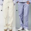 【Dickies】男款經典美版874經典工裝長褲(多款任選/工裝褲/618限定)