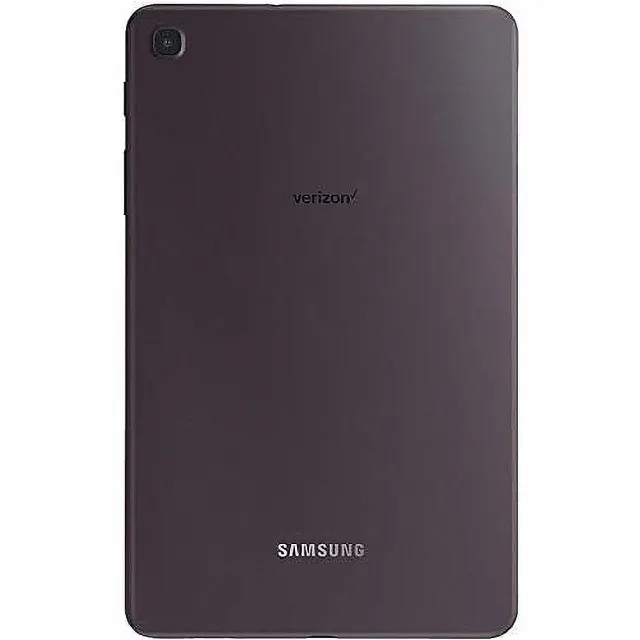 【SAMSUNG 三星】B級福利品 Galaxy Tab A 8.4吋（3G／32G）WiFi版 平板電腦-T307(贈超值配件禮)