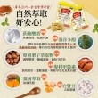 即期品【船井burner倍熱】食事對策膠囊加強版PLUS 1盒(共28顆)