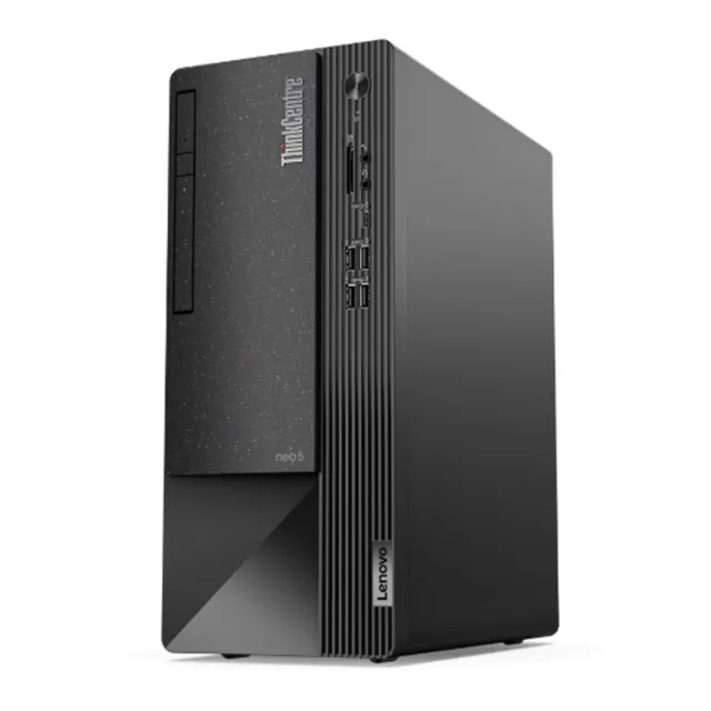 【Lenovo】G7400雙核商用電腦(Neo 50t/G7400/8G/512GB SSD/W11P)