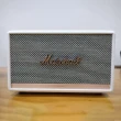 【Marshall】A級福利品 Marshall Acton II 藍芽喇叭