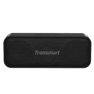 【Tronsmart】T2 mini TF/USB輕便型藍芽喇叭(藍芽音響 重低音防水喇叭)