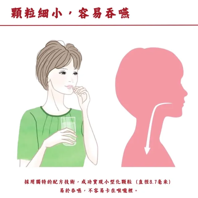 【日本白兔牌】HYTHIOL-C Plus亮皙維他命C錠 180粒X2(30日/瓶)