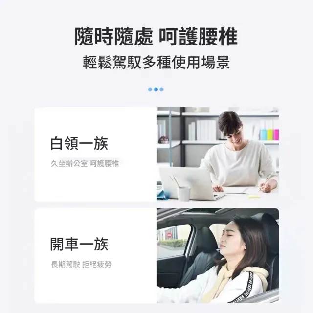 【CS22】透氣蜂窩結構凝膠軟坐墊-小款(蜂窩凝膠/坐墊)