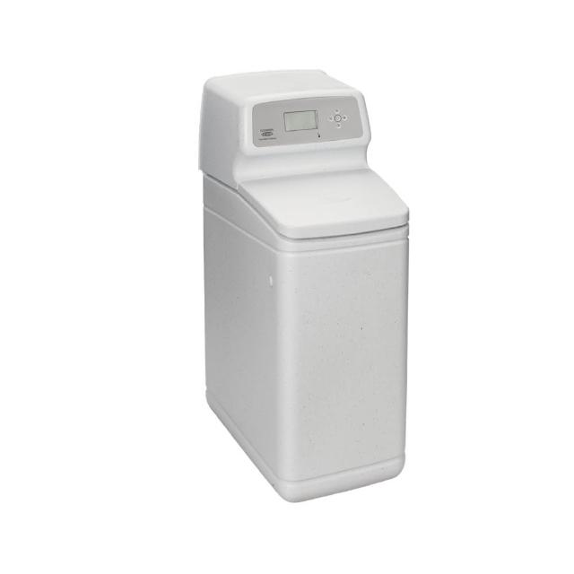 【諾得淨水】ECOWATER微電腦全屋軟水系統(615ECM)