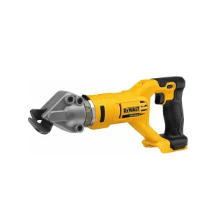 【DEWALT 得偉】20V Max*14GA 1.9mm鋰電電剪(DCS494B)