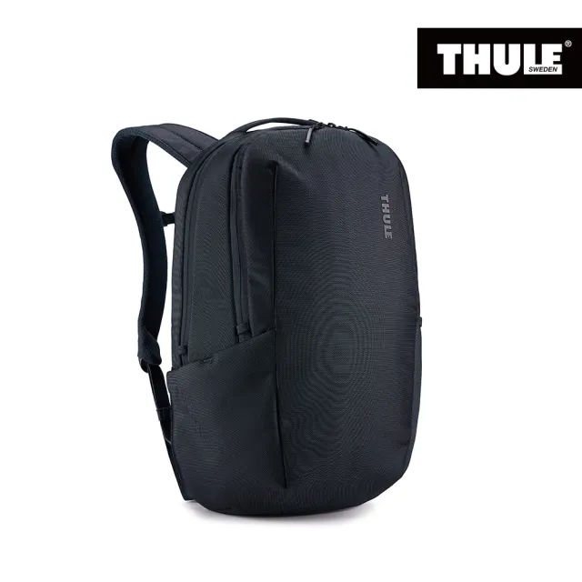 【Thule 都樂︱官方直營】★Subterra II系列 21L後背包TSLB-415(多色)