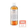 【Kiehl’s 契爾氏】金盞花植物精華化妝水 500ml(平行輸入)