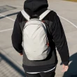 【Bellroy】Lite Daypack 輕量防割後背包(原廠授權經銷)