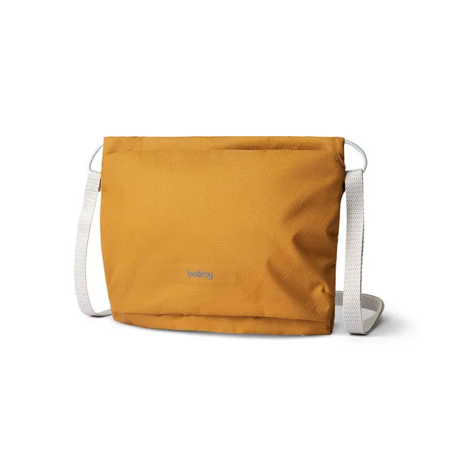 【Bellroy】Lite Sacoche 多色可選