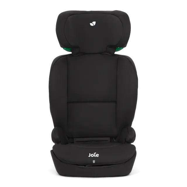 【Joie官方旗艦】i-Irvana™ 2-12歲成長型汽座/安全座椅(2色選擇)