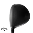 【Callaway 卡拉威】PARADYM AI SMOKE MAX TRIPLE DIAMOND 發球木桿 球桿 高爾夫球桿(日規一號木桿)