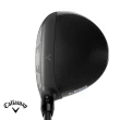 【Callaway 卡拉威】PARADYM AI SMOKE MAX D 球道木桿 右手(#3 #5 高爾夫球桿)