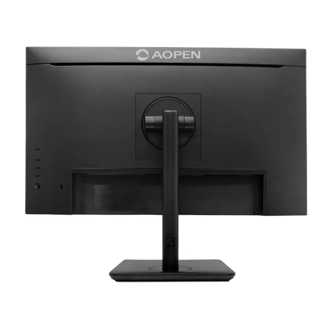 【Aopen 建碁】24VT0Y A 觸控螢幕(24型/FHD/75Hz/4ms/IPS)