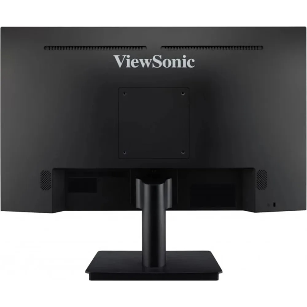 【ViewSonic 優派】◆福利品◆VA2409-H 24型窄邊框螢幕(FHD/HDMI+VGA/IPS)