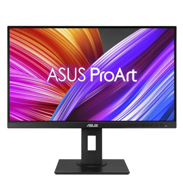 ASUS 華碩 i5六核電腦(i5-12500/8G/1T 