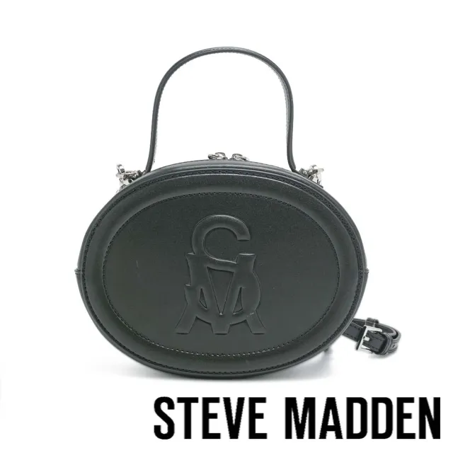 【steve madden】精選百搭夏季涼拖鞋/包(任選均一價)