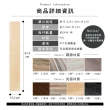 【Akira】36片/1.5坪 台灣製自黏式耐磨PVC地板貼 可裁切 7色(仿木紋 耐刮 塑膠地板 免塗膠 自帶底膠 SGS)