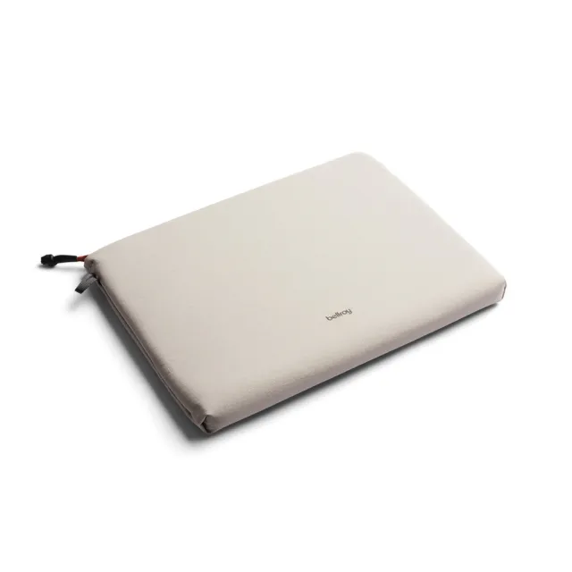 【Bellroy】Lite Laptop Sleeve - 14吋 筆電保護套