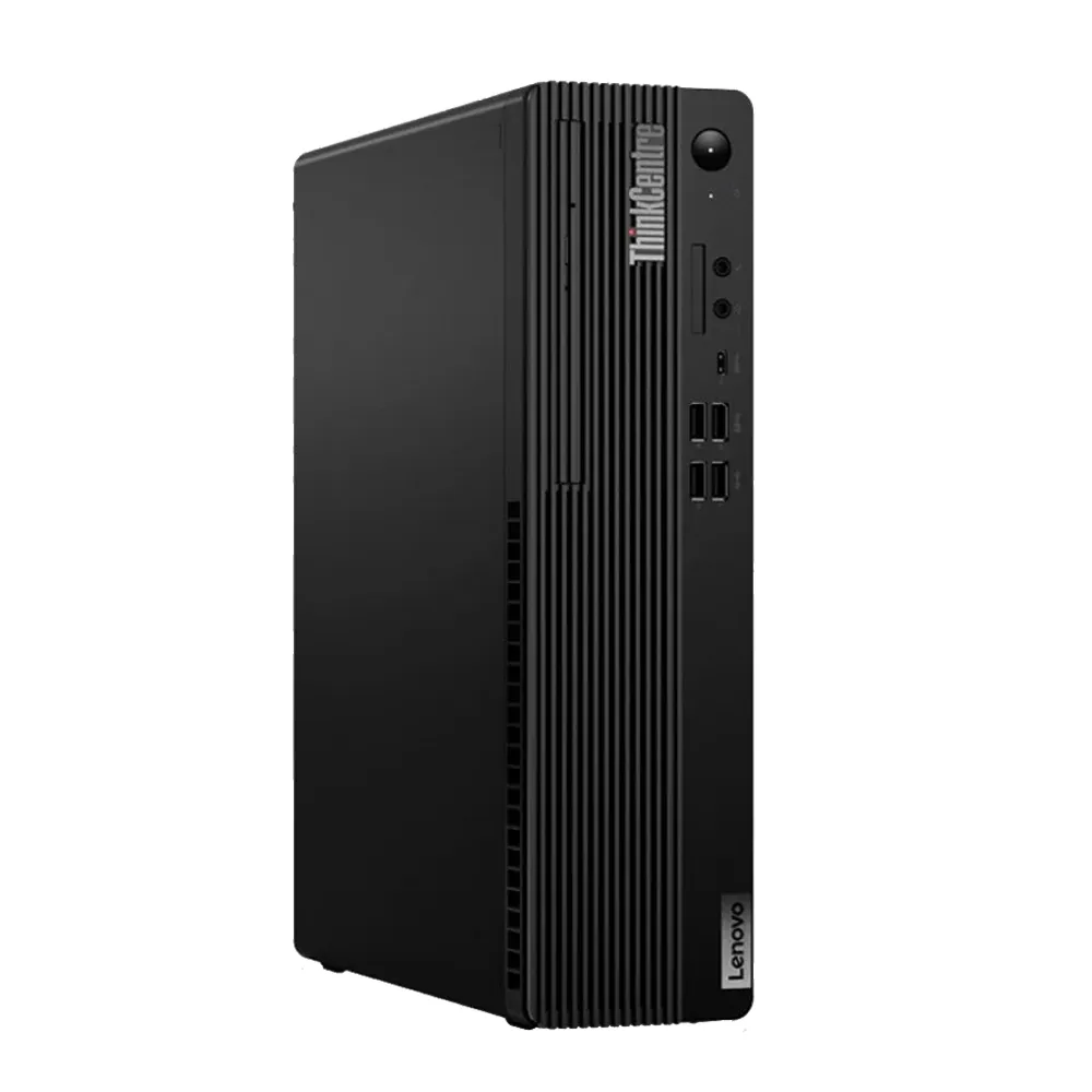 【Lenovo】i7 P600十六核電腦(M70s/i7-13700/32G/1TB HDD+512G SSD/P600-2G/W11P)