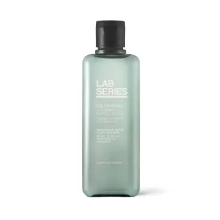 【LAB 美國雅男士】淨化控油調理露 200ml