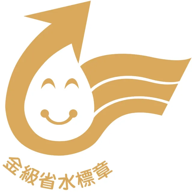 【CHIMEI 奇美】10公斤洗衣機(WS-F108PW)